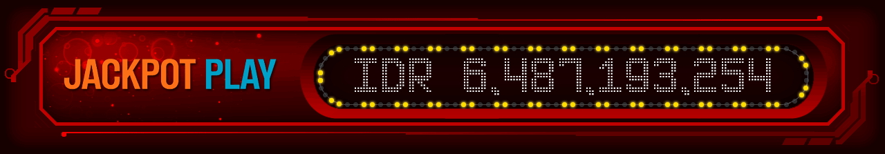 KARTUDEWA777 jackpot